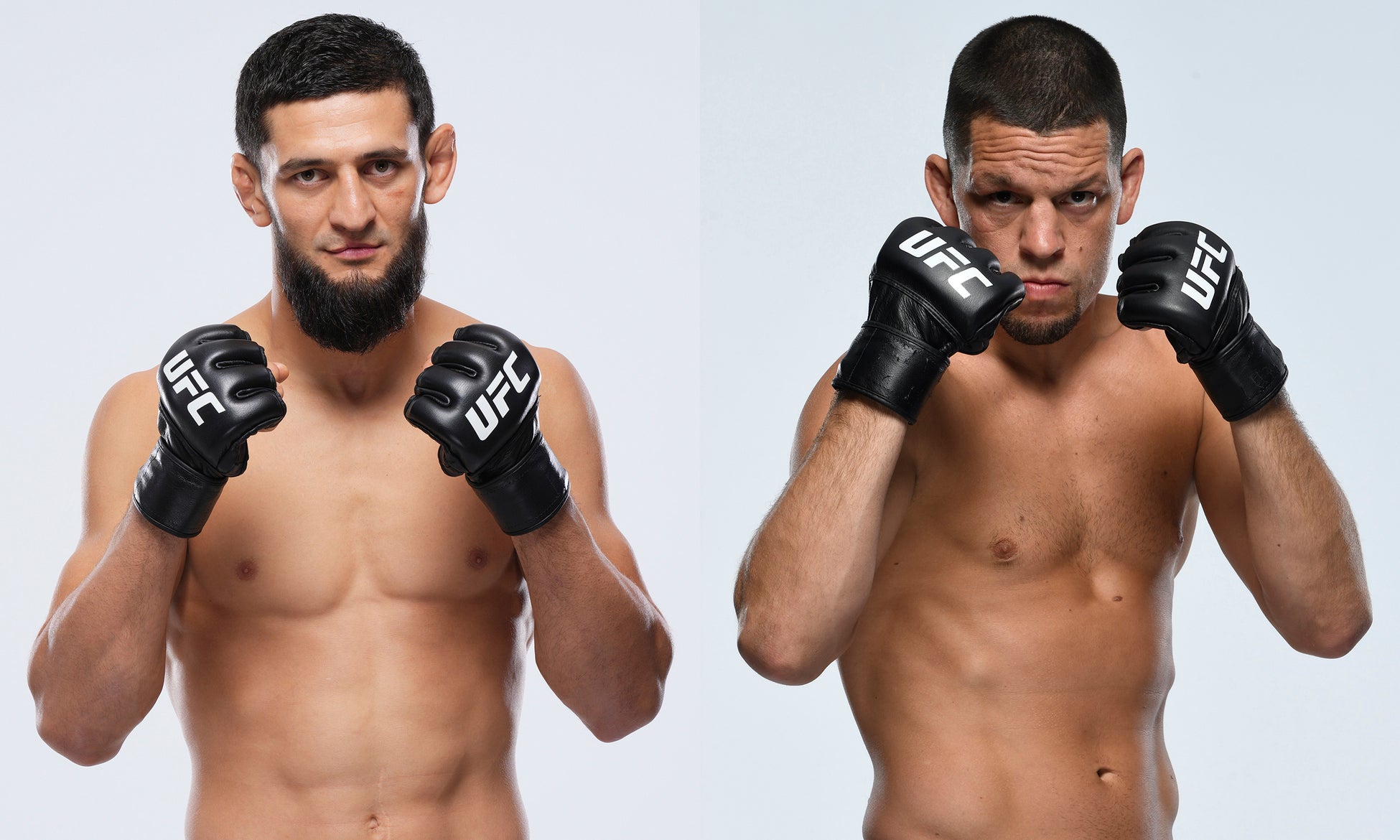 11戦全勝の最強ファイターvs最強の悪童 が激突 世界のtk曰く 新しいチマエフを出さないとディアスには勝てないと思う Ufc279 Wowowで独占生中継 ライブ配信 株式会社wowowのプレスリリース 11戦全勝の最強ファイターvs最強の悪童 が激突 世界のtk曰く 新しいチマエフを出さないとディアスには勝てないと思う Ufc279 Wowowで独占生中継 ライブ配信 株式会社wowowのプレスリリース