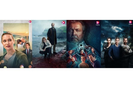 Qndwv39okjreem Qndwv39okjreem