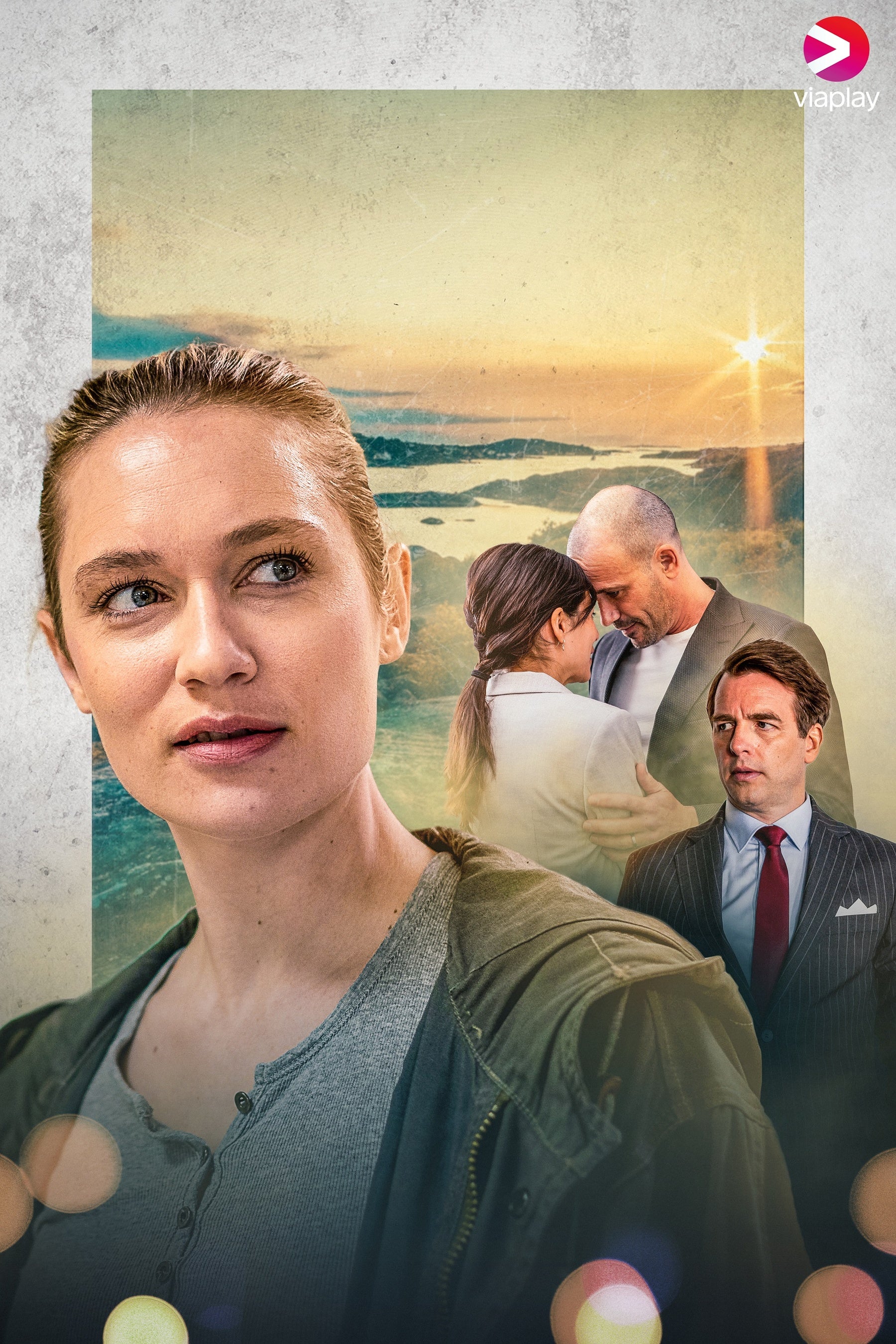 北欧の人気配信サービスVIaplayセレクションより日本初独占放送・配信開始の秋冬ラインナップを発表！ 株式会社WOWOWのプレスリリース