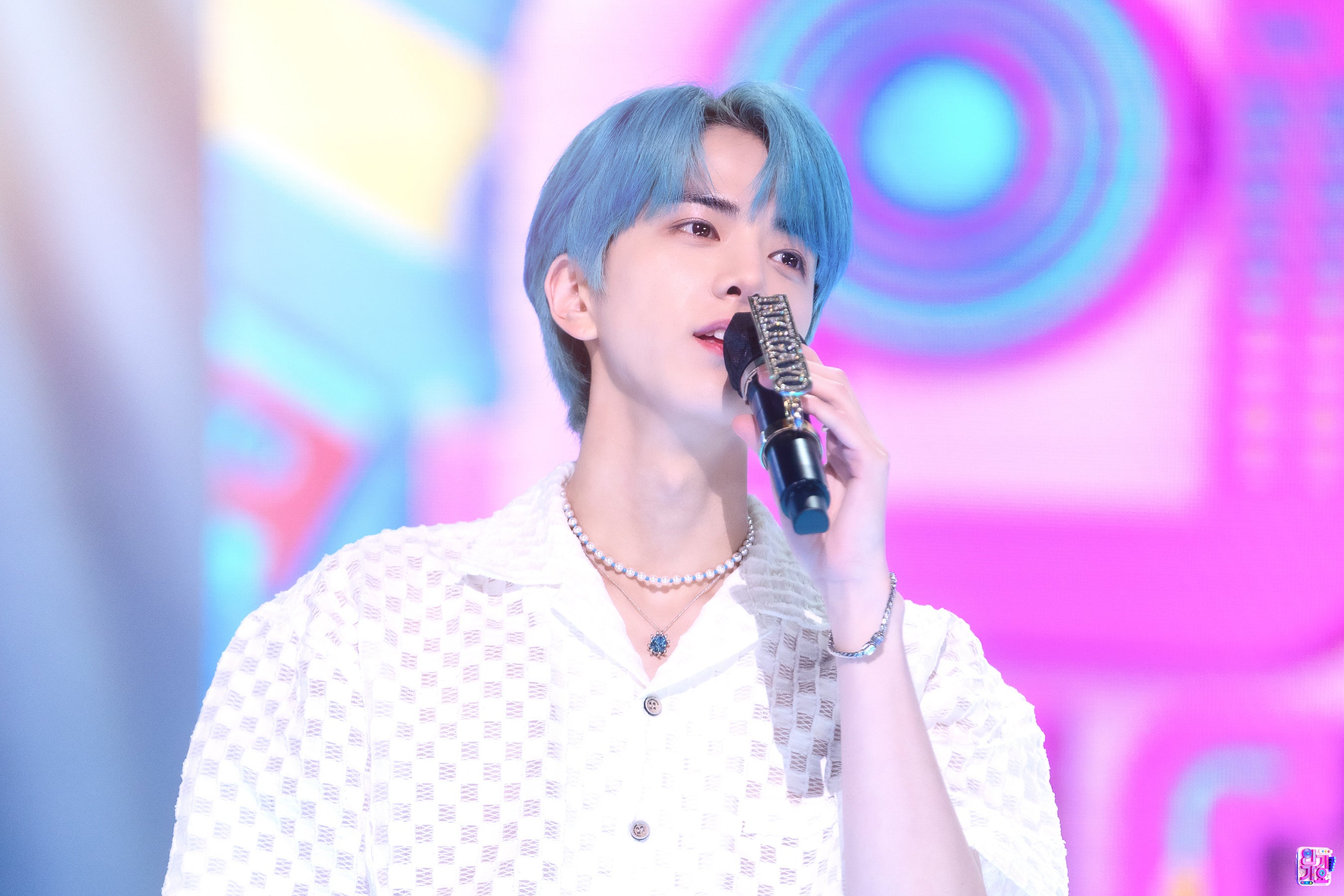 THE BOYZ_ヨンフン