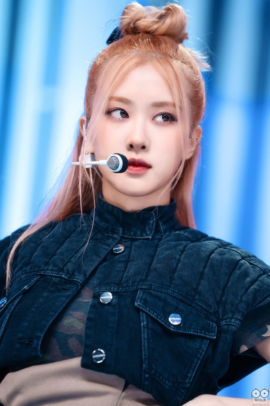 BLACKPINK_ROSÉ