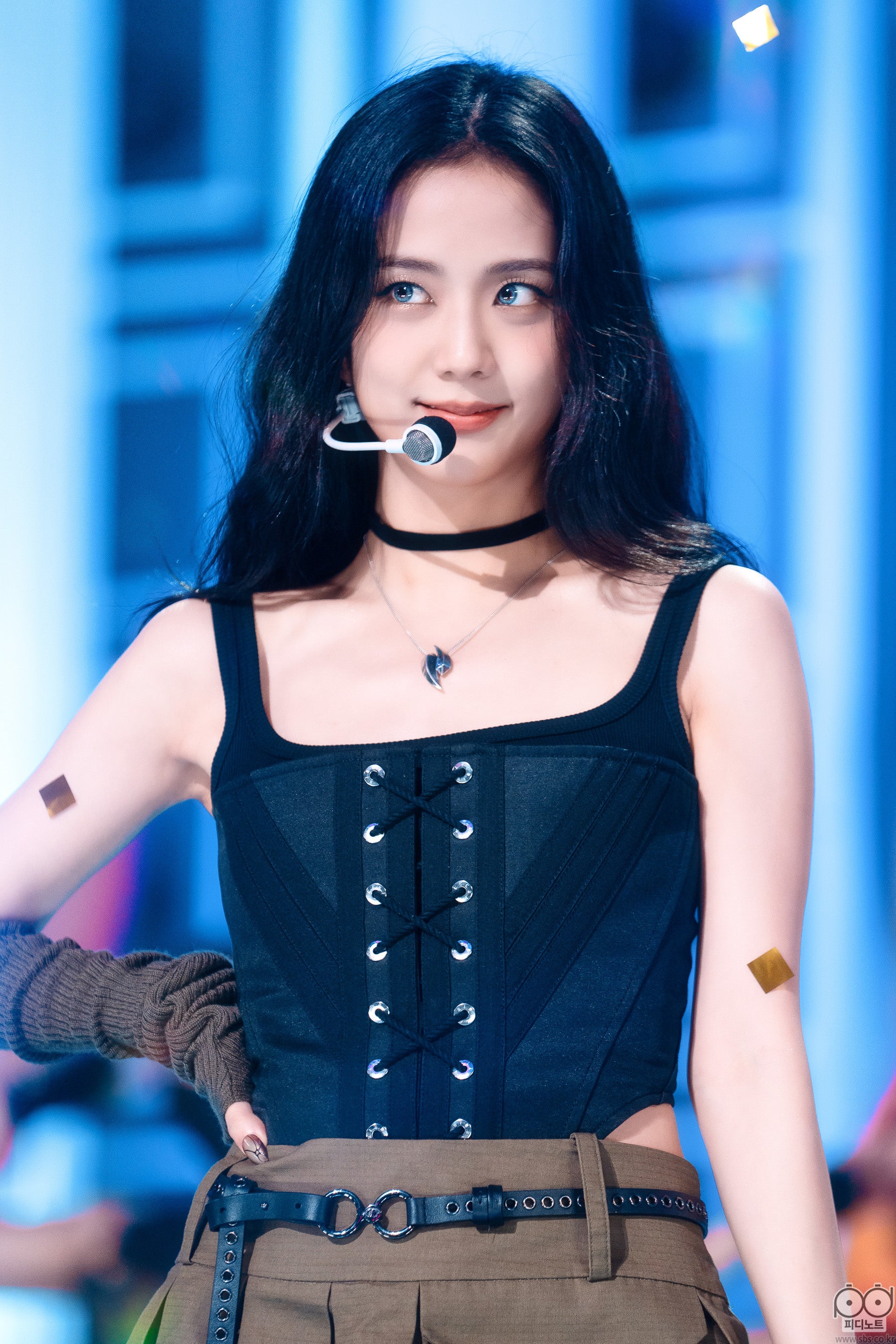 BLACKPINK_JISOO