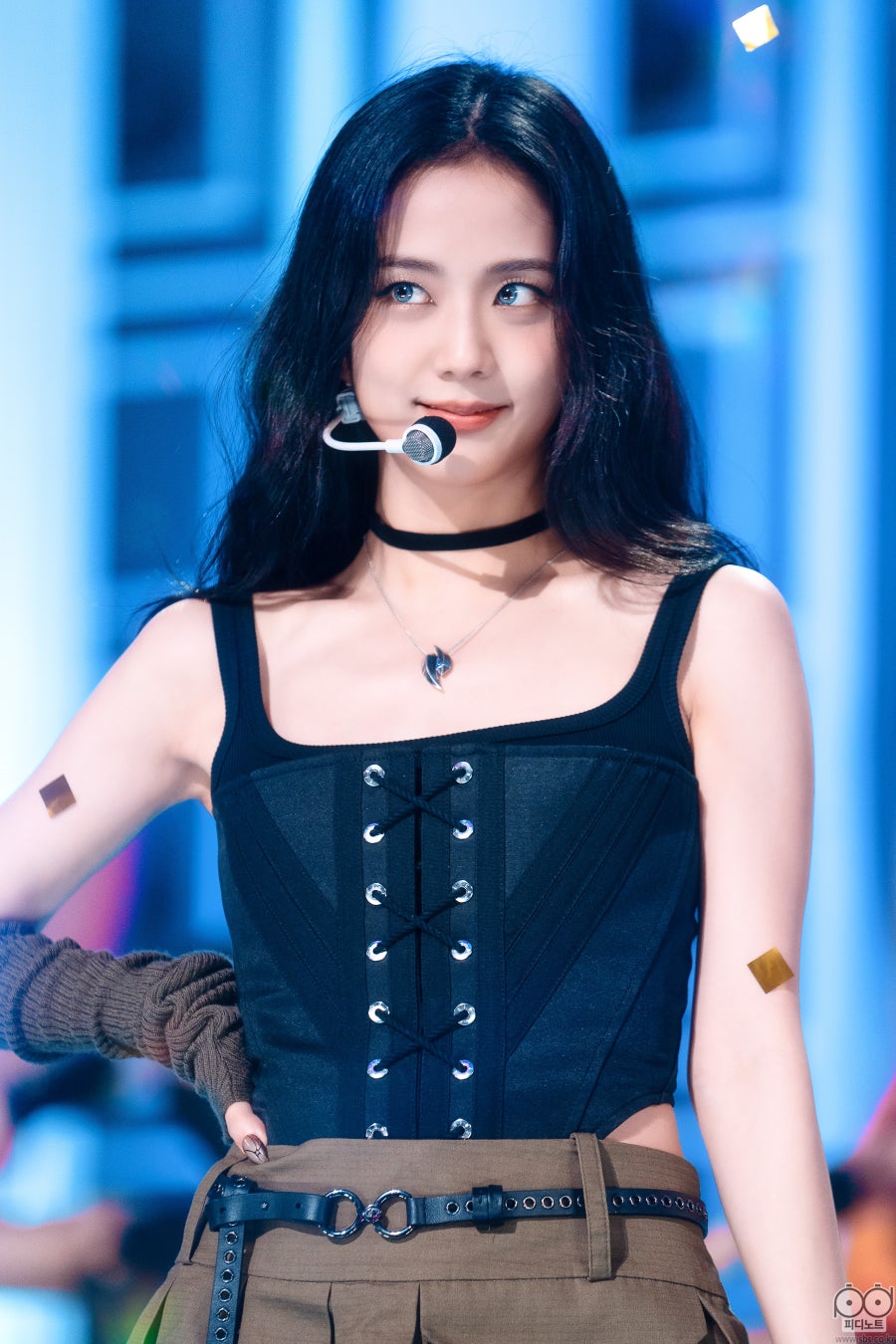 BLACKPINK_JISOO