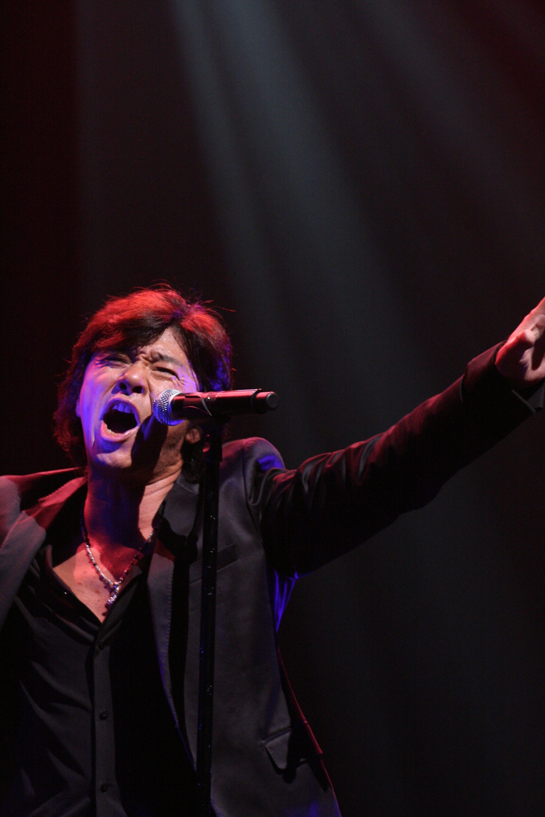 西城秀樹さん50周年 ピンバッジセット 西城秀樹 デビュー50周年
