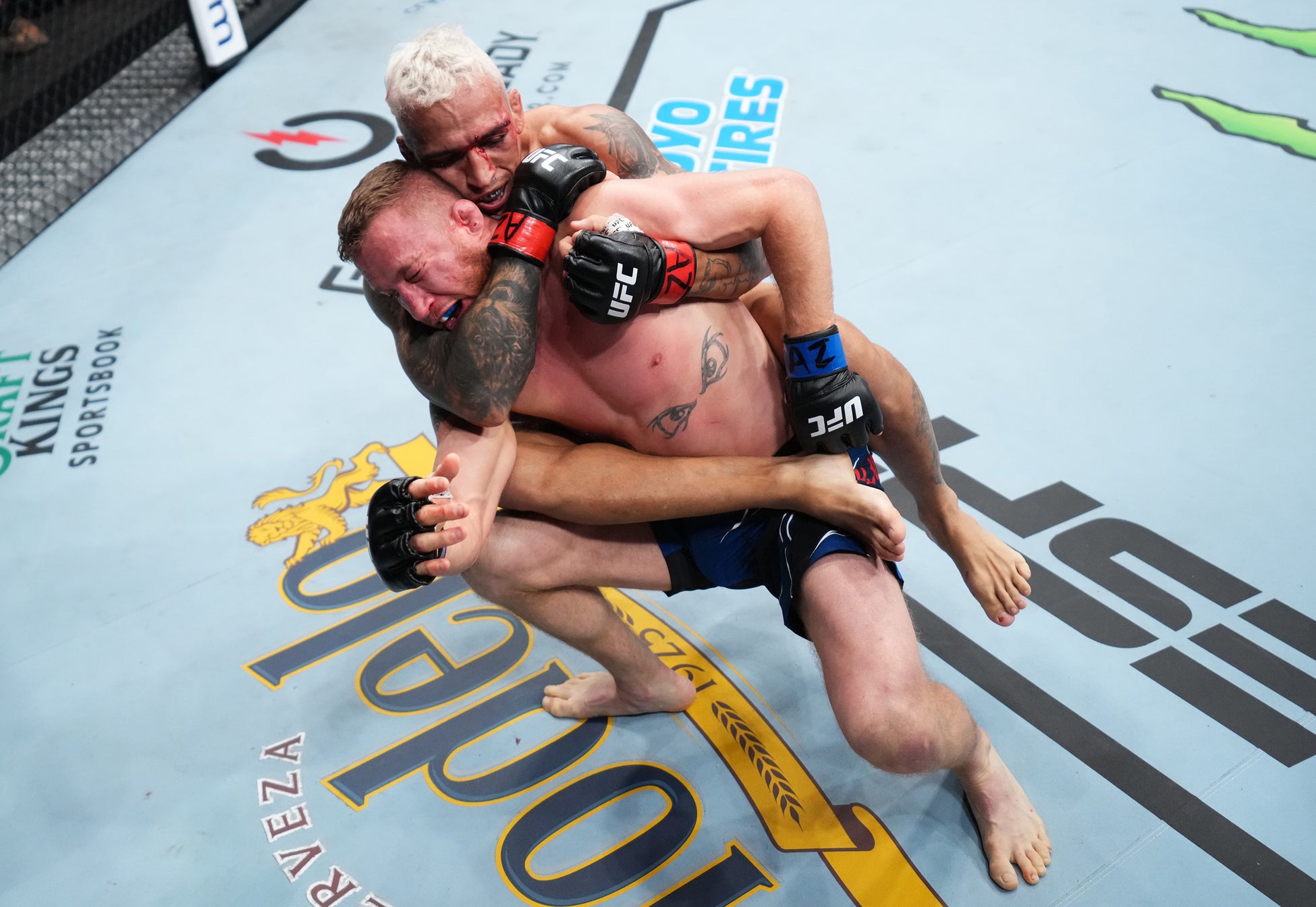 メインイベント級のカードがズラリ Ufc280 Wowowで独占生中継 ライブ配信 世界のtk Ufc始まって以来の命題のひとつの決着となる 株式会社wowowのプレスリリース メインイベント級のカードがズラリ Ufc280 Wowowで独占生中継 ライブ配信 世界のtk Ufc始まって以来の命題のひとつの決着となる 株式会社wowowのプレスリリース
