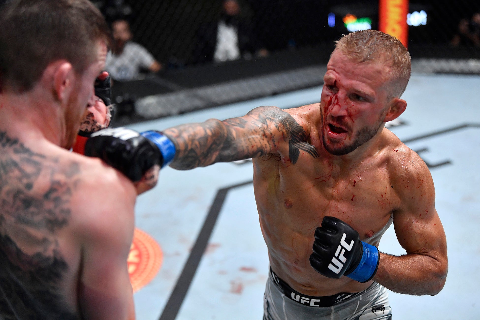 メインイベント級のカードがズラリ Ufc280 Wowowで独占生中継 ライブ配信 世界のtk Ufc始まって以来の命題のひとつの決着となる 株式会社wowowのプレスリリース メインイベント級のカードがズラリ Ufc280 Wowowで独占生中継 ライブ配信 世界のtk Ufc始まって以来の命題のひとつの決着となる 株式会社wowowのプレスリリース