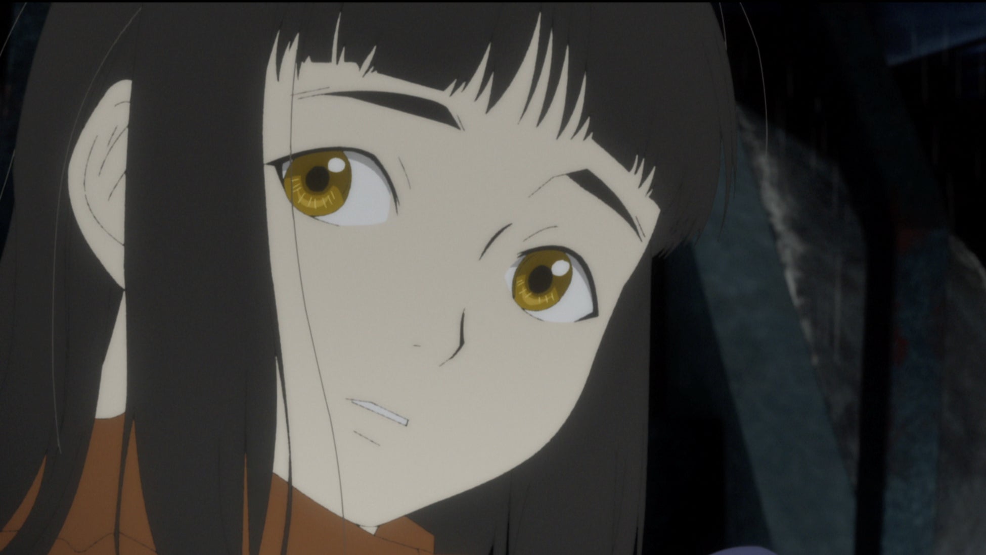 西村純二 押井守 Wowowオリジナルアニメ 火狩りの王 アニメ映像としては初公開となる ティザーpvを解禁 株式会社wowowのプレスリリース 西村純二 押井守 Wowowオリジナルアニメ 火狩りの王 アニメ映像としては初公開となる ティザーpvを解禁 株式会社wowowのプレスリリース