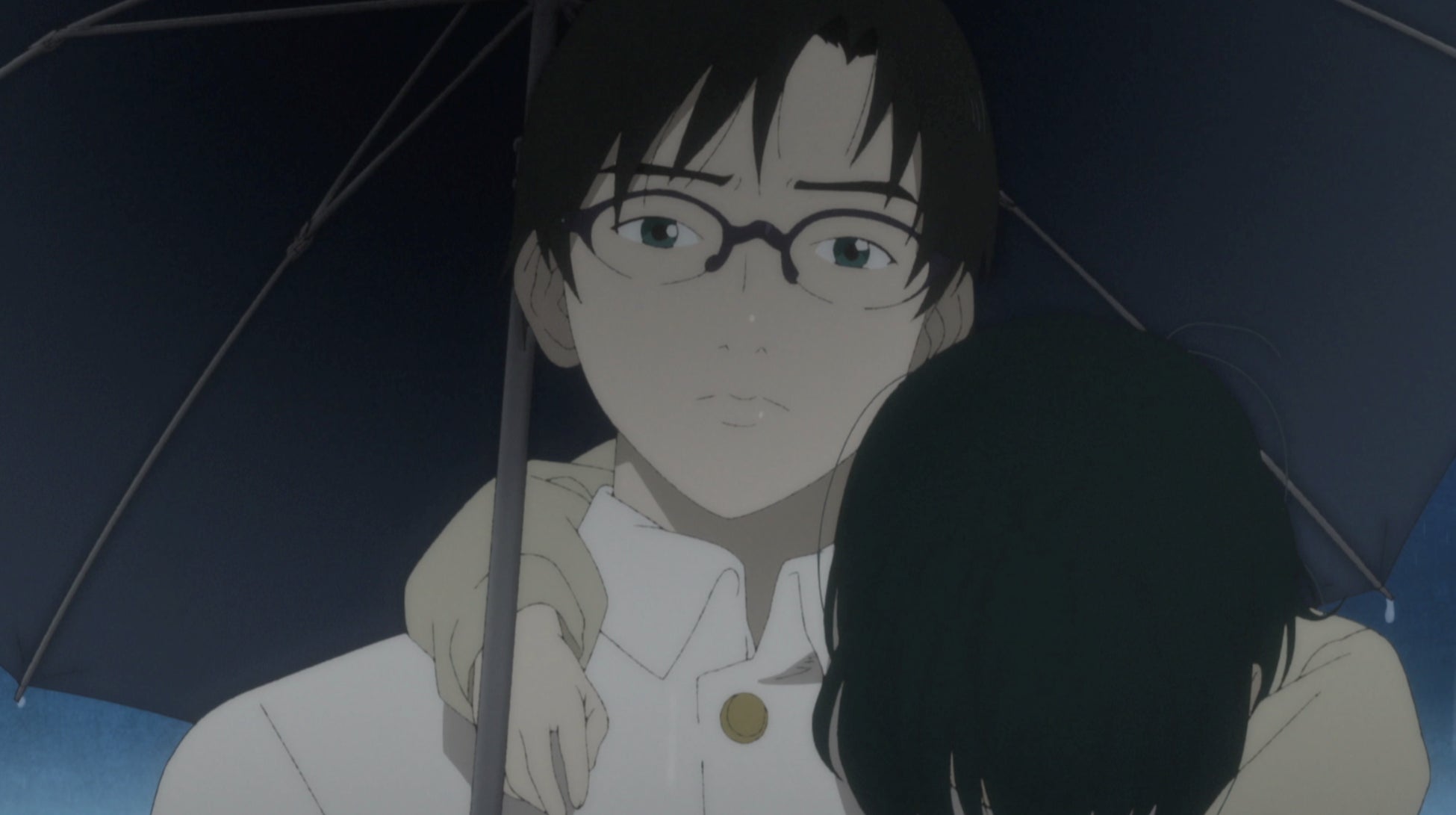 西村純二 押井守 Wowowオリジナルアニメ 火狩りの王 アニメ映像としては初公開となる ティザーpvを解禁 株式会社wowowのプレスリリース 西村純二 押井守 Wowowオリジナルアニメ 火狩りの王 アニメ映像としては初公開となる ティザーpvを解禁 株式会社wowowのプレスリリース