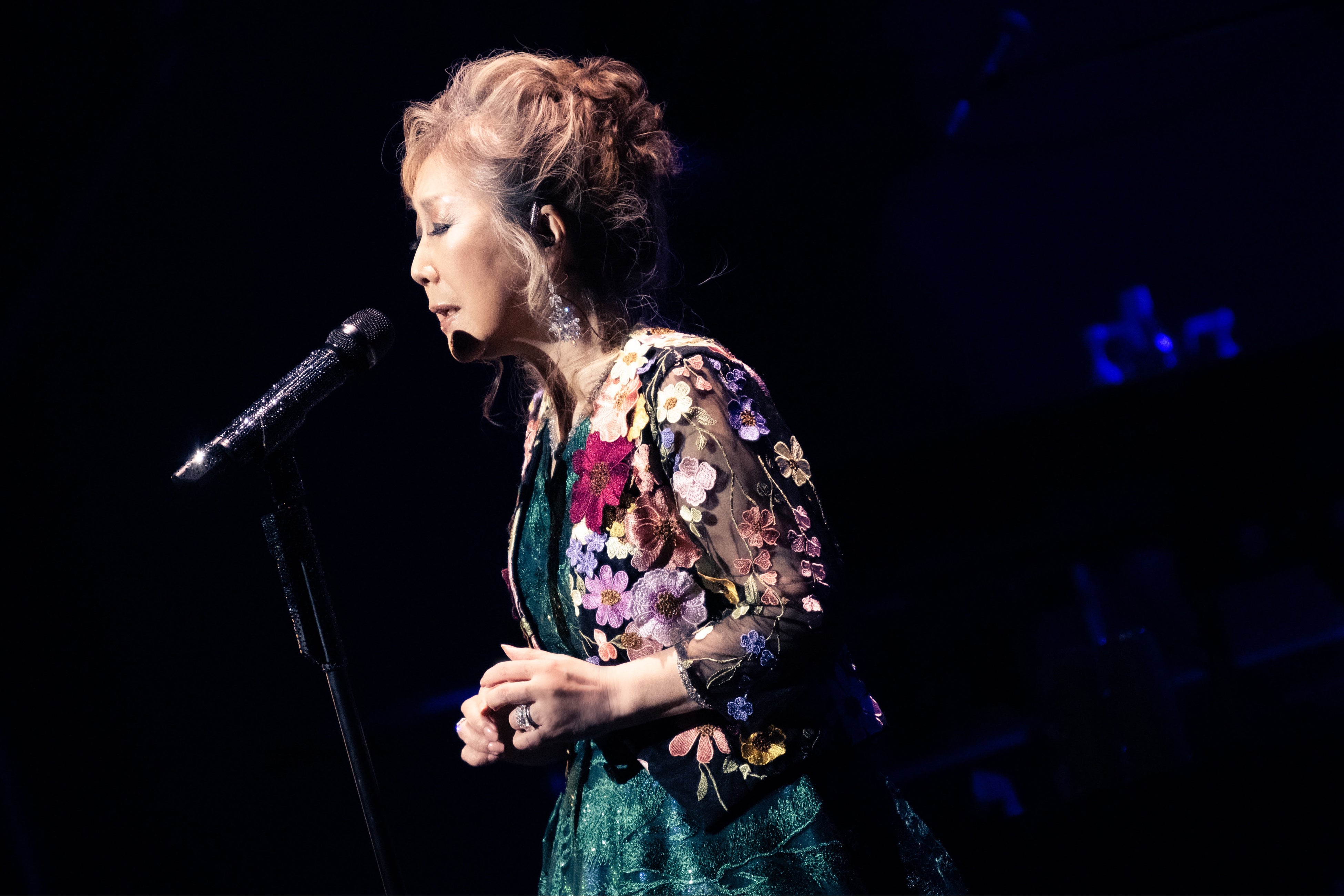 撮影：田中聖太郎