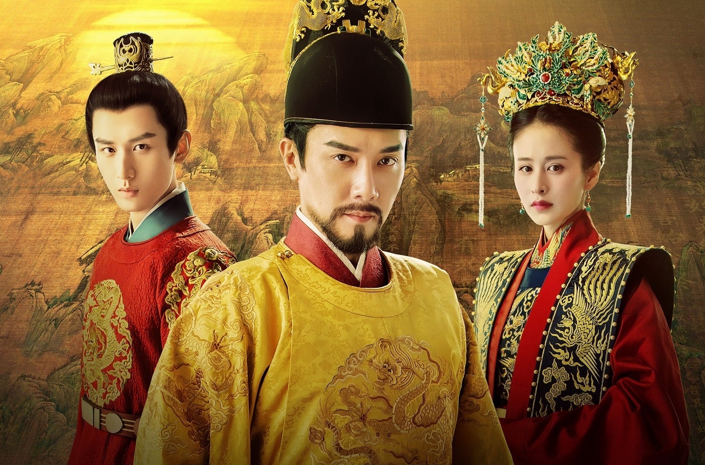 (c) H&R CENTURY PICTURES CO.,LTD