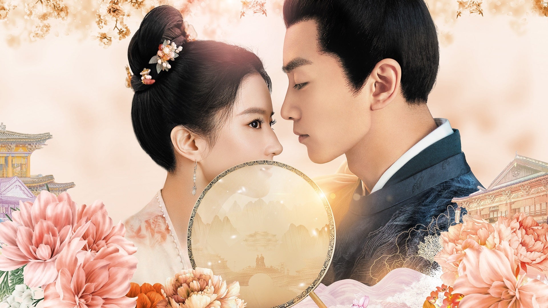 (c)Shenzhen Tencent Computer Systems Company Limited