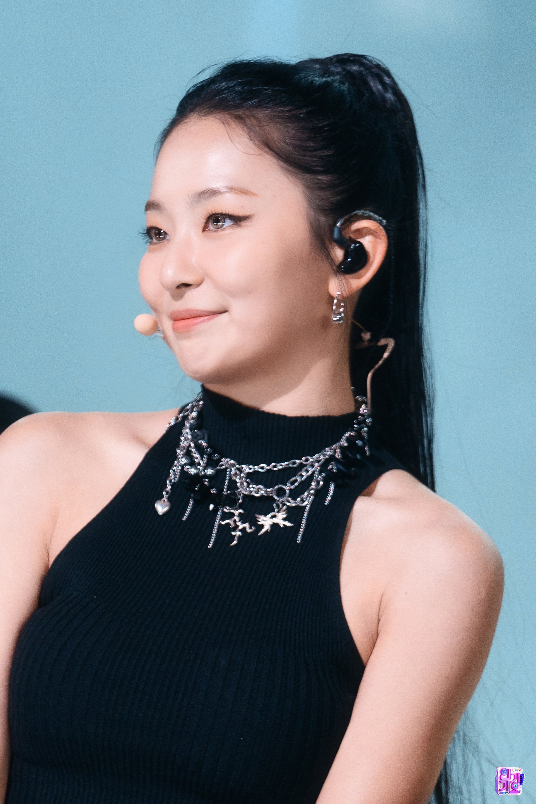 スルギ（Red Velvet）