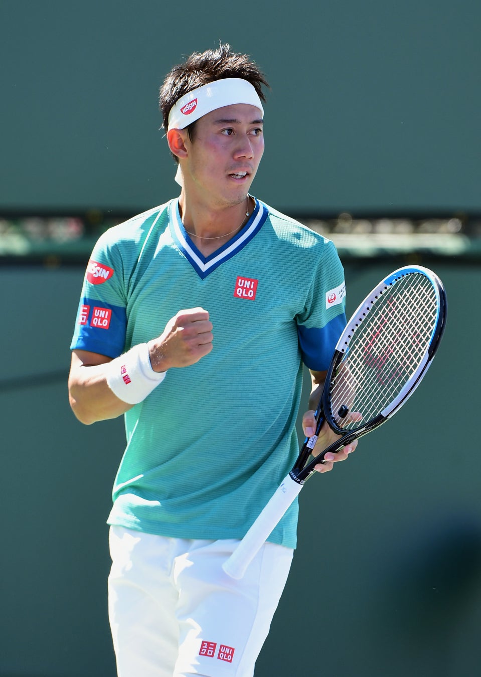 錦織圭も生出演 ロジャー フェデラーとwowow特別番組で豪華共演決定 11月19日 土 午後1時 フェデラー生出演 Wowowテニススペシャル ありがとう ロジャー フェデラー 株式会社wowowのプレスリリース 錦織圭も生出演 ロジャー フェデラーとwowow特別番組で豪華共演決定 11月19日 土 午後1時 フェデラー生出演 Wowowテニススペシャル ありがとう ロジャー フェデラー 株式会社wowowのプレスリリース