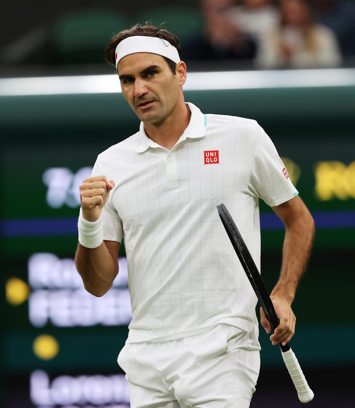 錦織圭も生出演 ロジャー フェデラーとwowow特別番組で豪華共演決定 11月19日 土 午後1時 フェデラー生出演 Wowowテニススペシャル ありがとう ロジャー フェデラー 株式会社wowowのプレスリリース 錦織圭も生出演 ロジャー フェデラーとwowow特別番組で豪華共演決定 11月19日 土 午後1時 フェデラー生出演 Wowowテニススペシャル ありがとう ロジャー フェデラー 株式会社wowowのプレスリリース