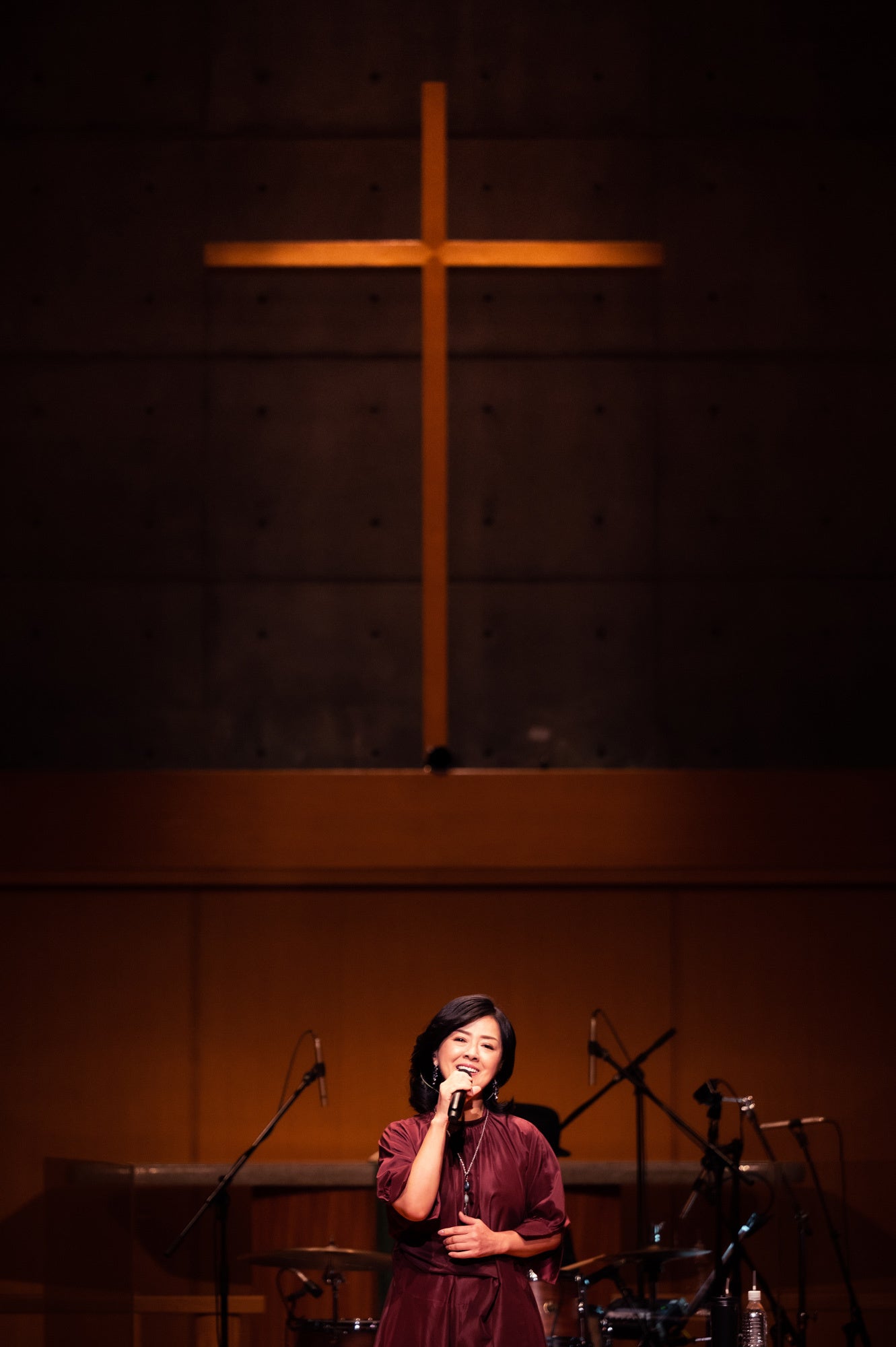 撮影：田中聖太郎