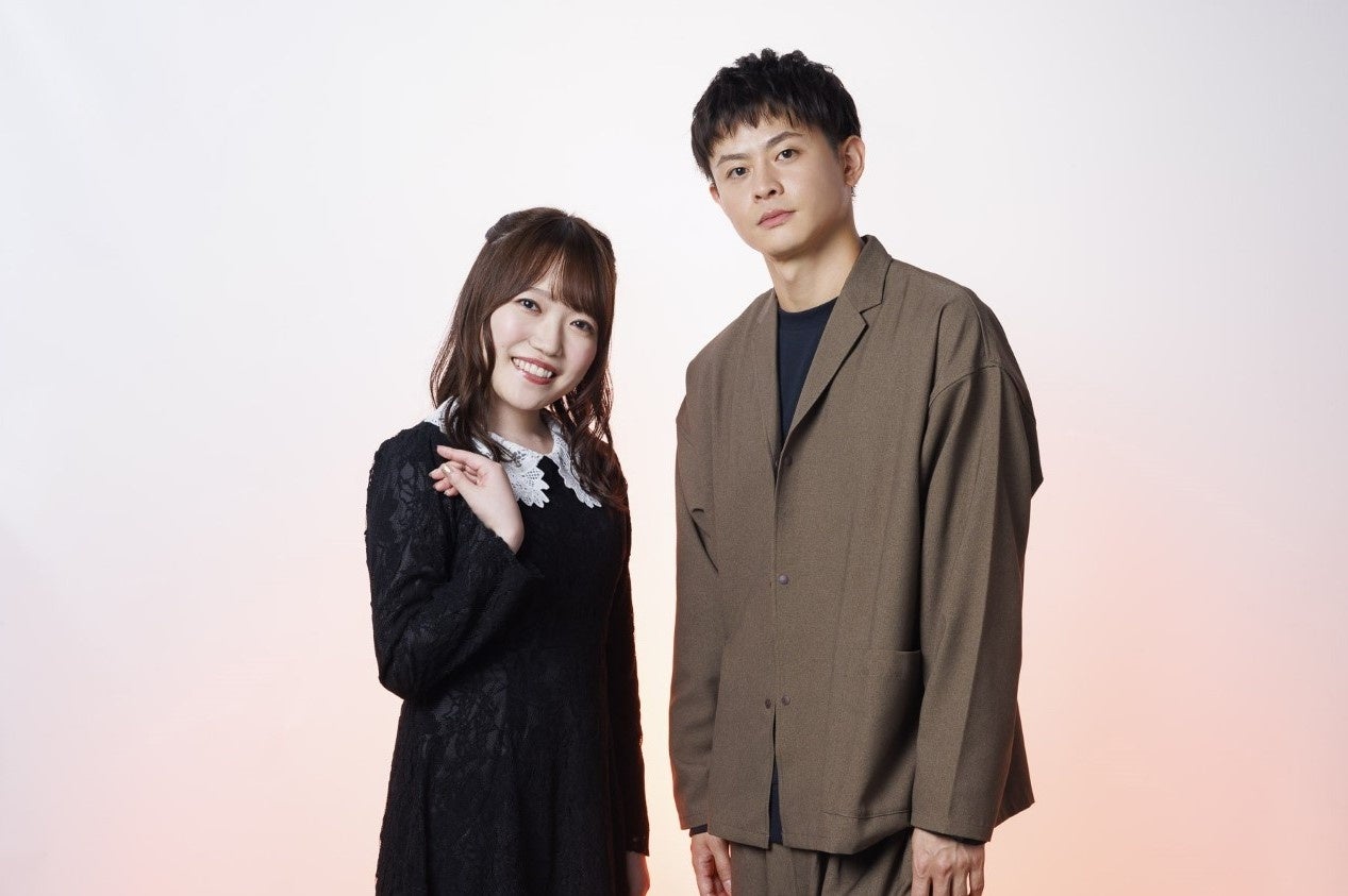 火狩りの王 1+2期 全20話 Blu-Ray 火狩りの王 blu-ray/Season 1+2/ 全20話 日本語発音（火狩りの王