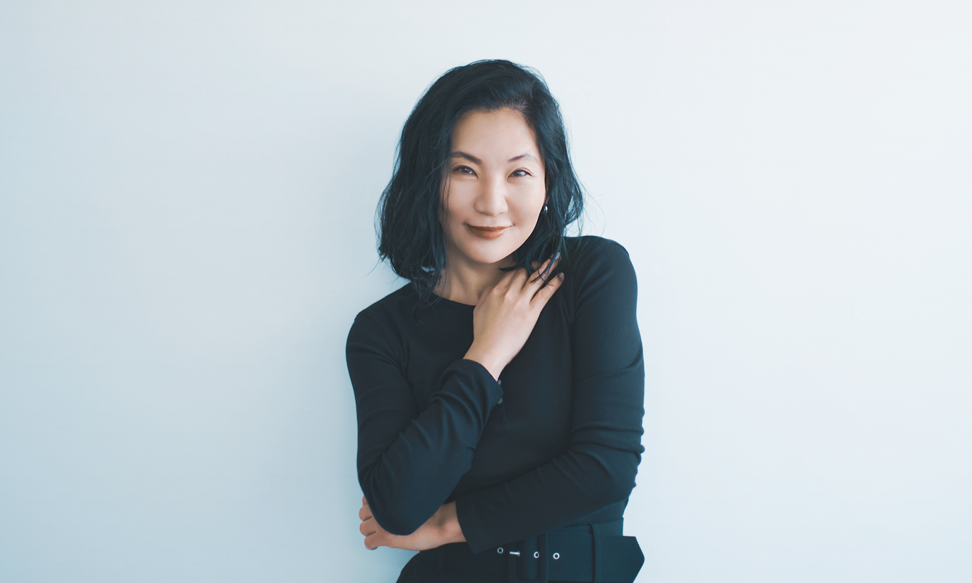 広瀬香美 VICL-63699.jpg?_c=