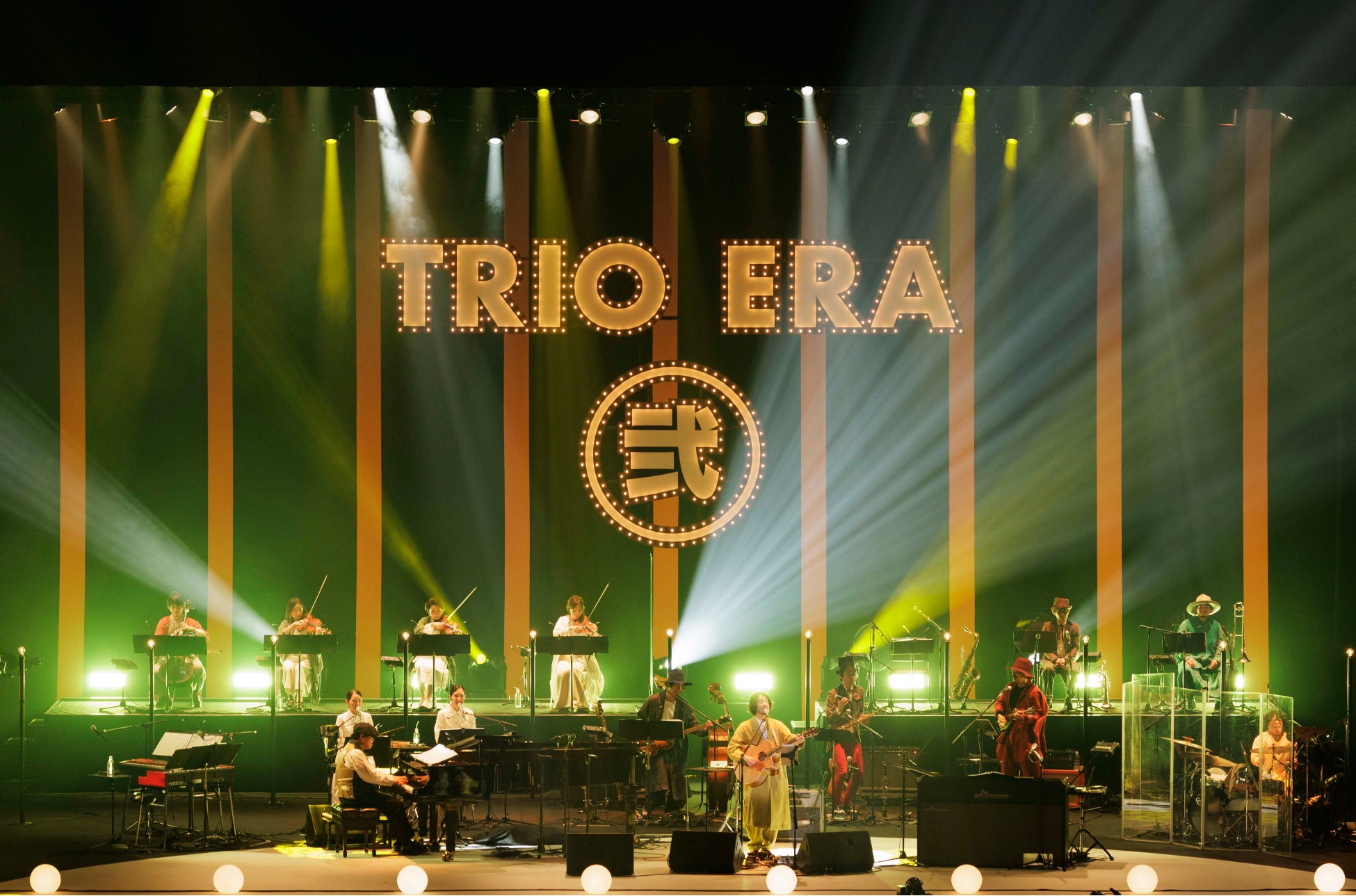 撮影:平野タカシ