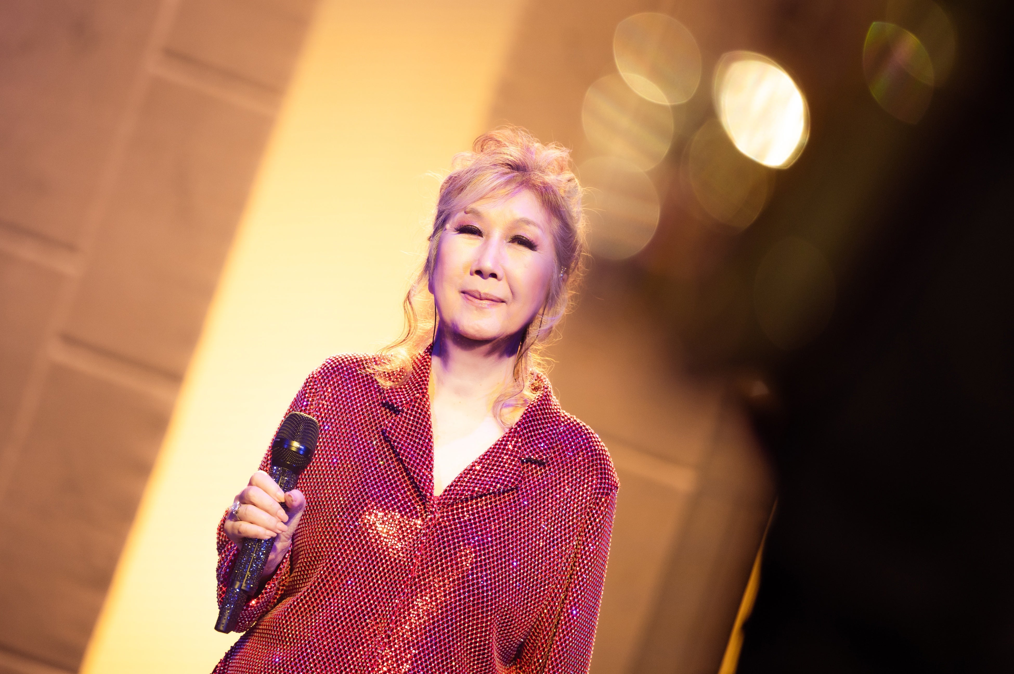 髙橋真梨子/LIVE Re:So Fine　Blu-ray　ブルーレイ Amazon.co.jp: LIVE Re : So fine(BD) [Blu-ray] : 高橋真梨子