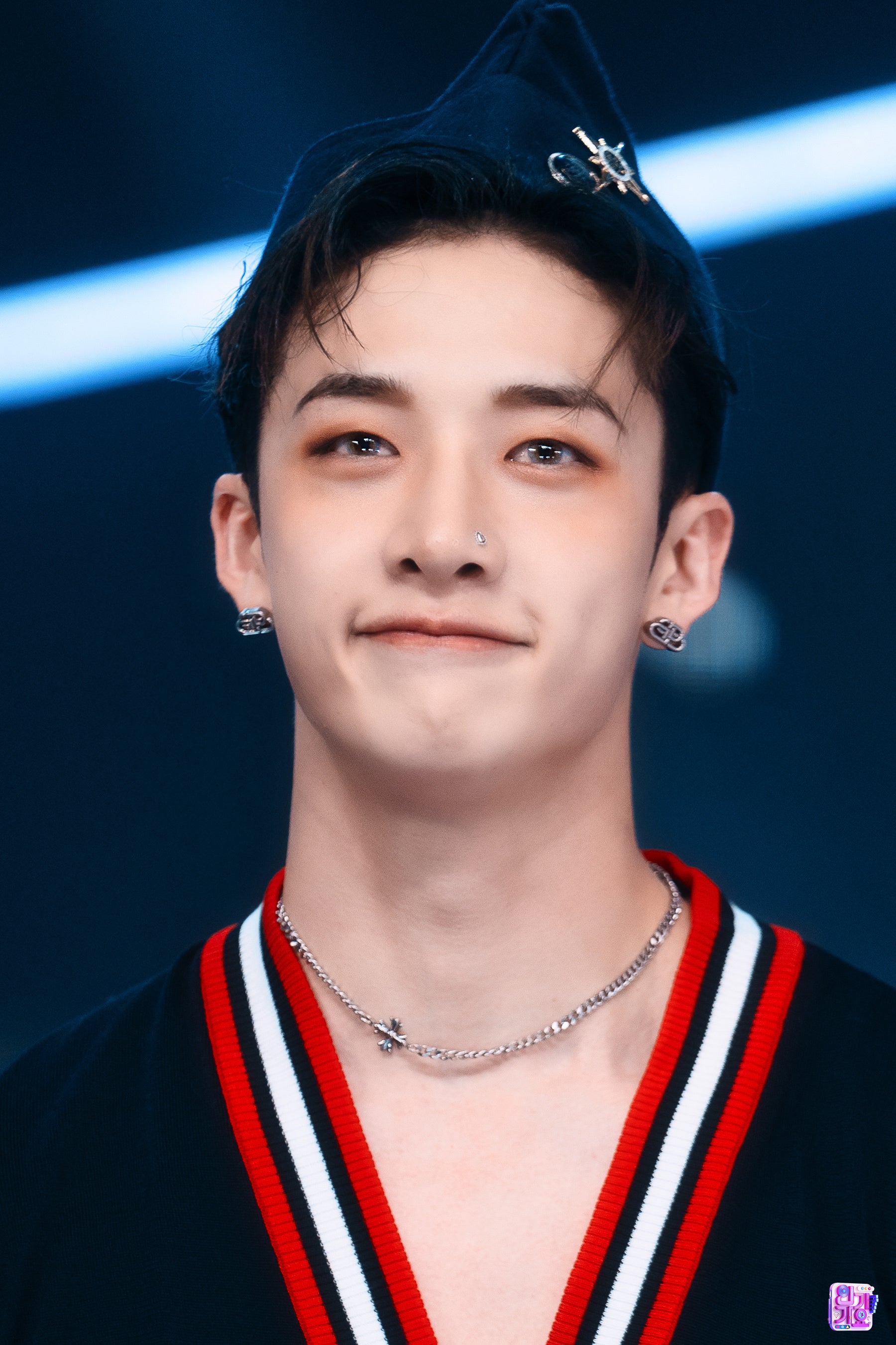 バンチャン(Stray Kids)