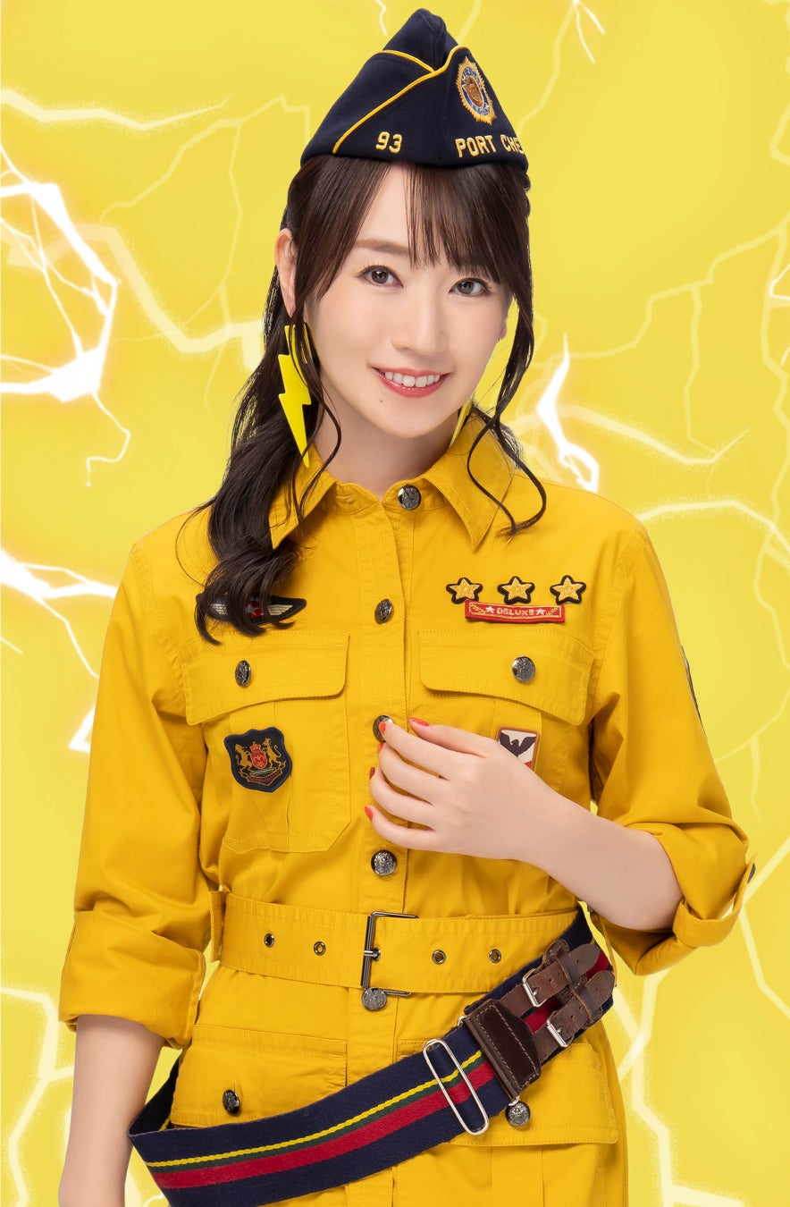水樹奈々 の最新ライブなど3番組を Wowowで3カ月連続特集決定 4月 5月は さいたまスーパーアリーナでの2daysライブを独占放送 配信 6月には 本人インタビューも交えたスペシャル番組をお届け 株式会社wowowのプレスリリース 水樹奈々 の最新ライブなど3番組を Wowowで3カ月連続特集決定 4月 5月は さいたまスーパーアリーナでの2daysライブを独占放送 配信 6月には 本人インタビューも交えたスペシャル番組をお届け 株式会社wowowのプレスリリース