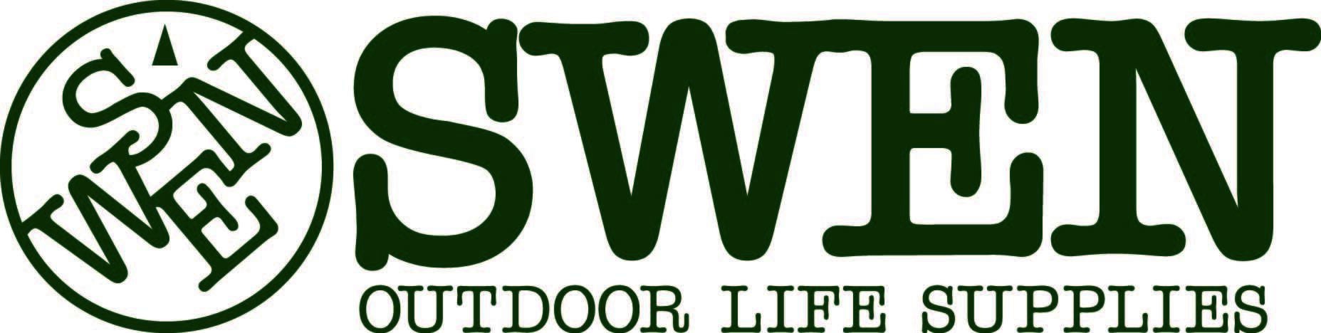 ■SWEN（スウェン）