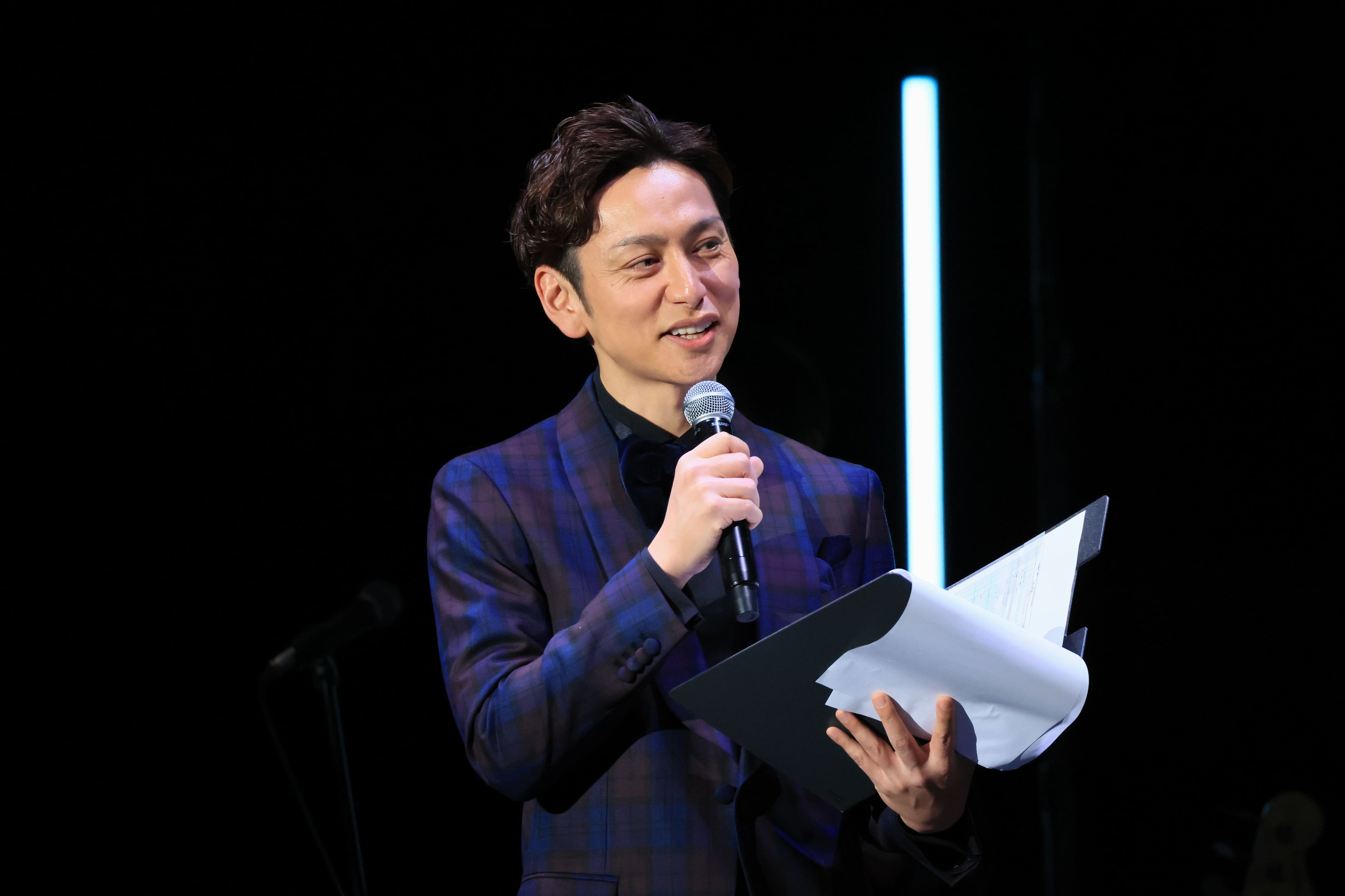 木村達成　まとめ売り 1355-7084-