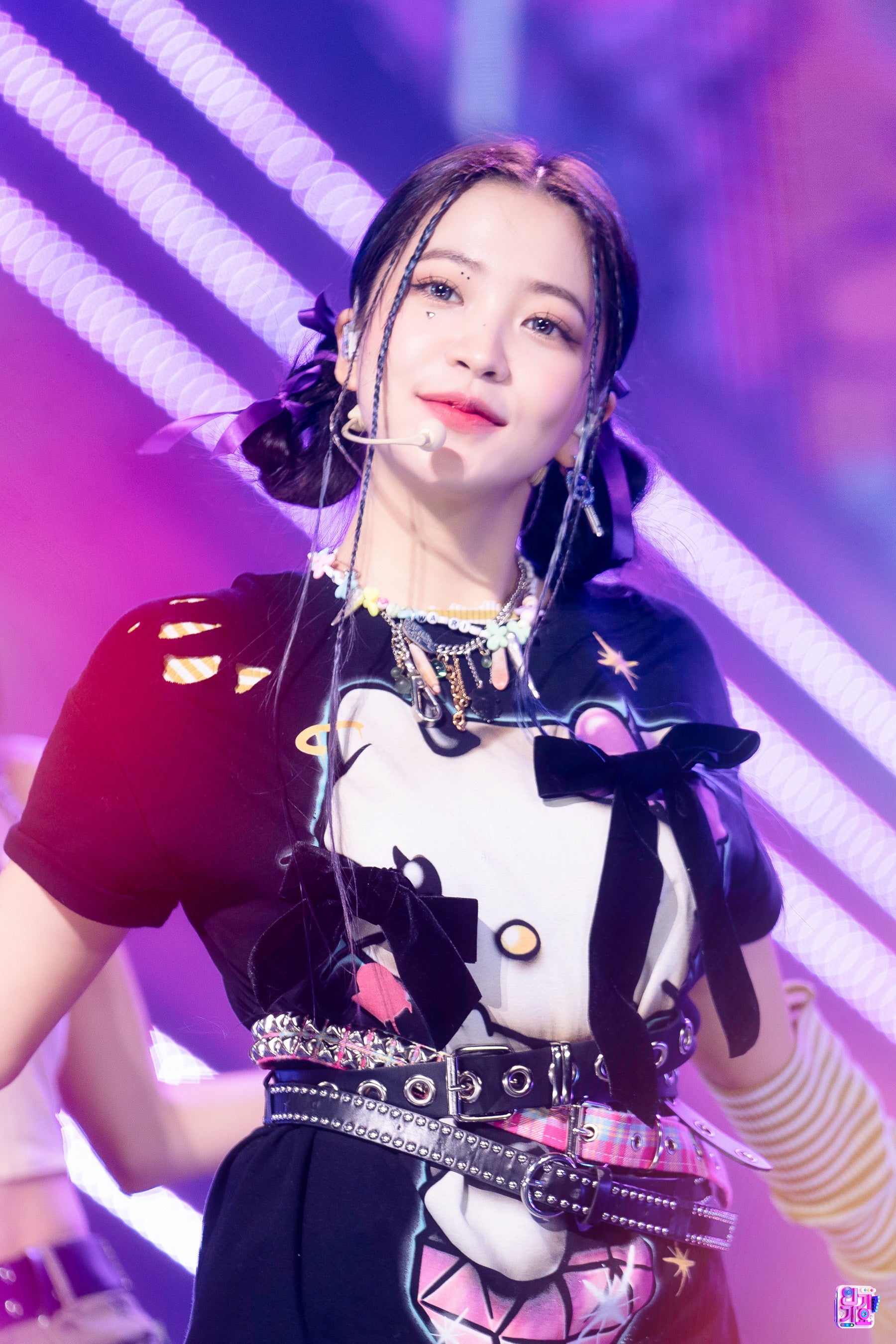 イェリ(Red Velvet)