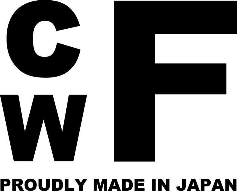CWF