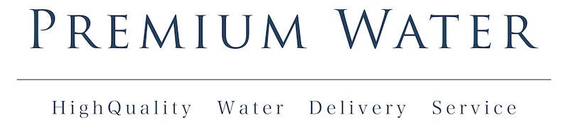 プレミアムウォーター