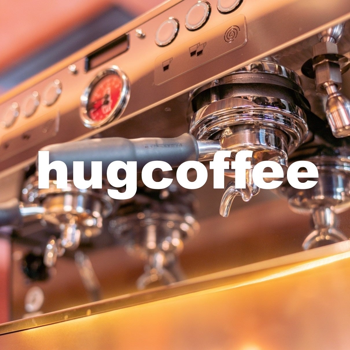 hugcoffee