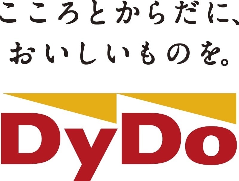 ダイドードリンコ