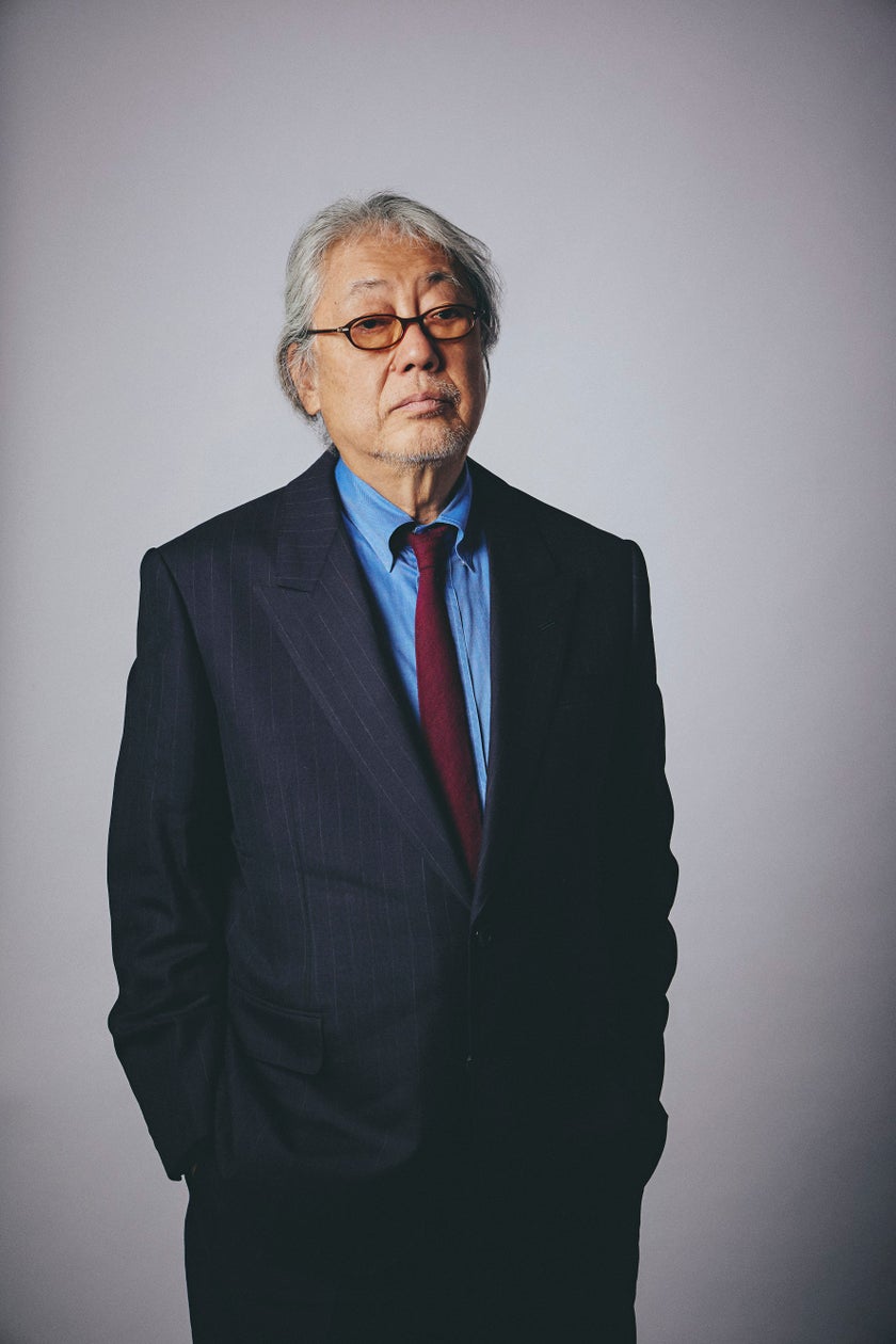 公の場での発言・インタビュー報道記録