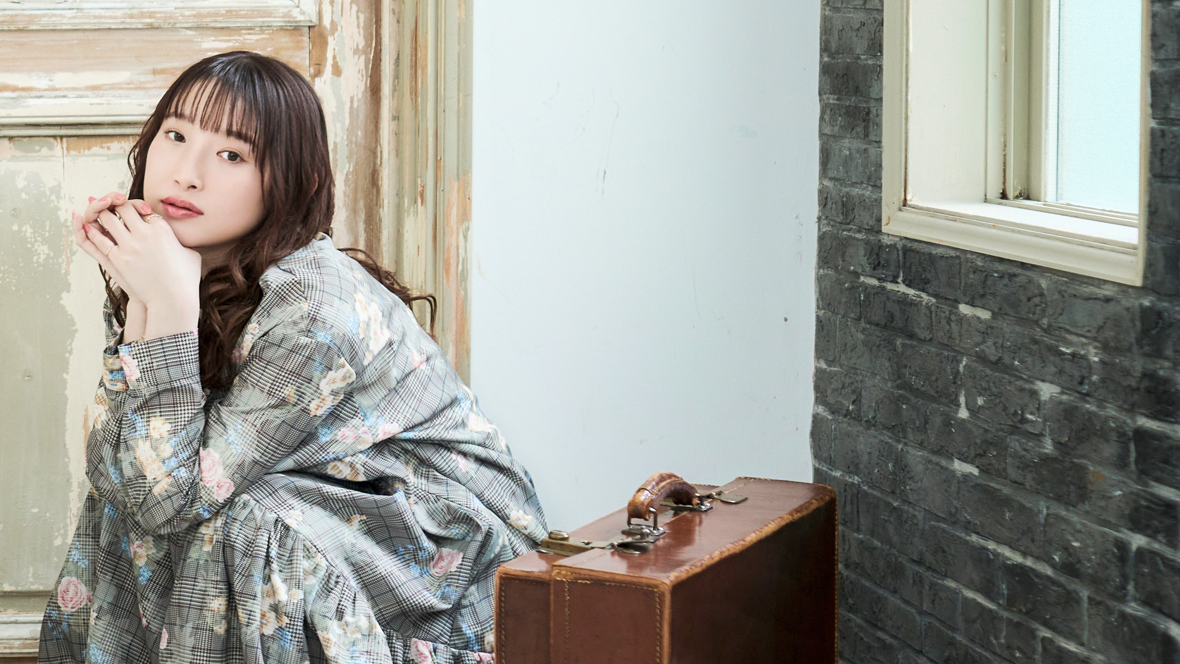 fripSide 南條愛乃 プロデュース 卒業式記念シルバーセット fripSide 南條愛乃 プロデュース 卒業式記念シルバーセット