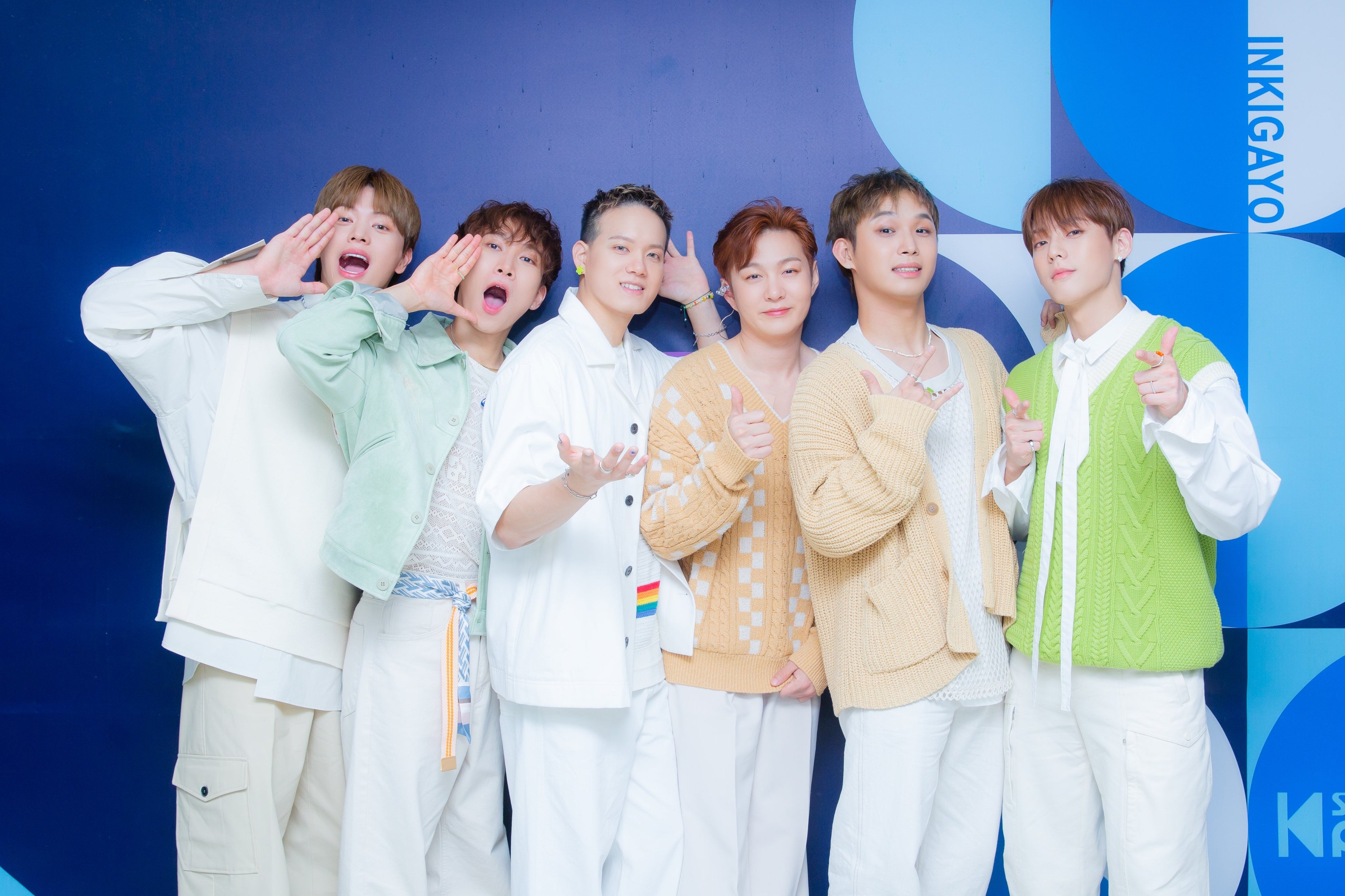 BTOB