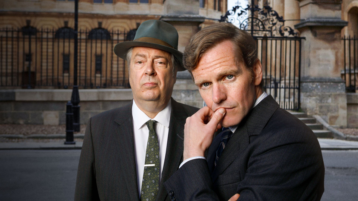 Ⓒ Mammoth Screen Limited 2022 All Rights Reserved