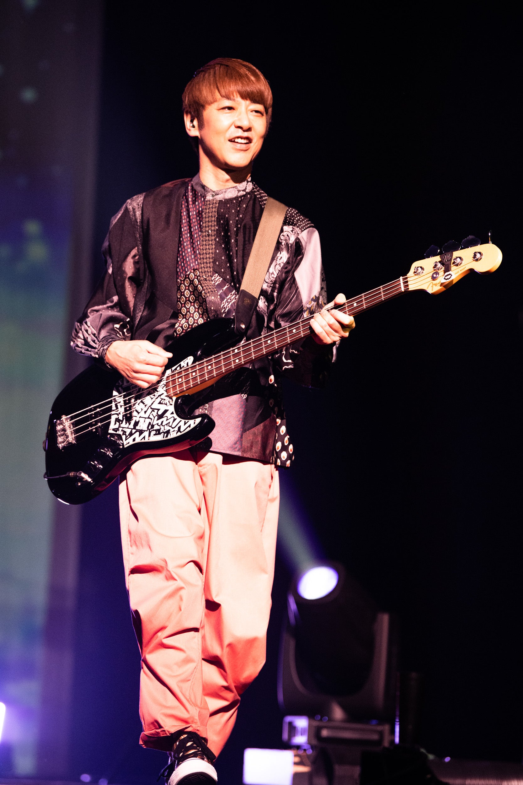 撮影：岡田裕介