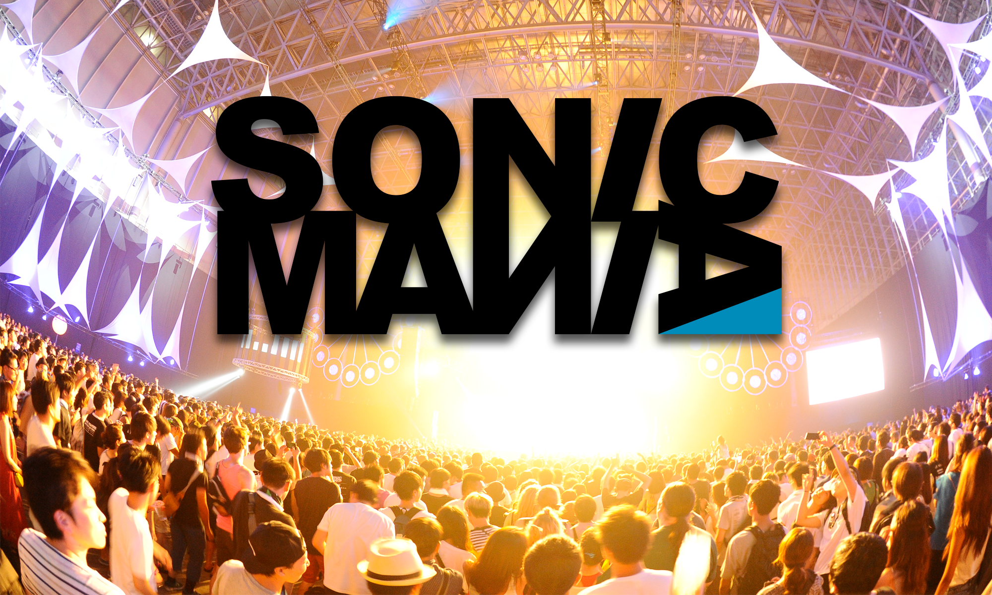 ©SUMMER SONIC All Copyrights Reserved.