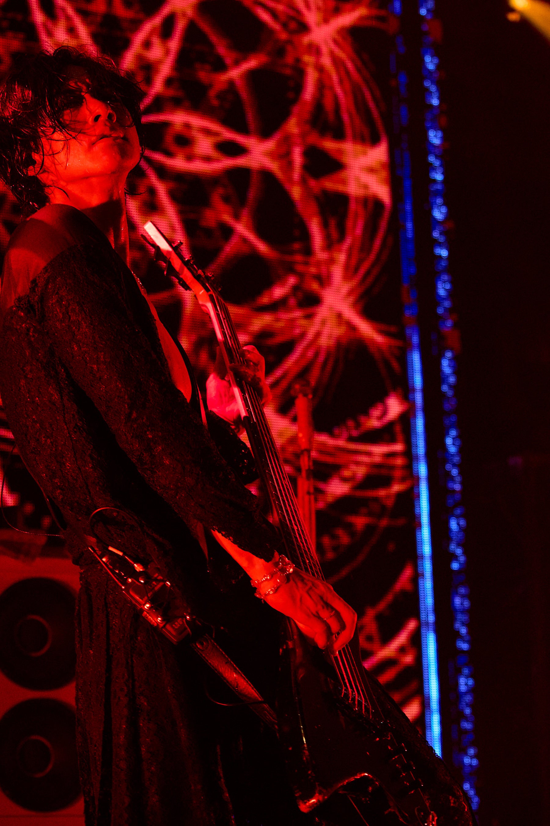 Toshiya