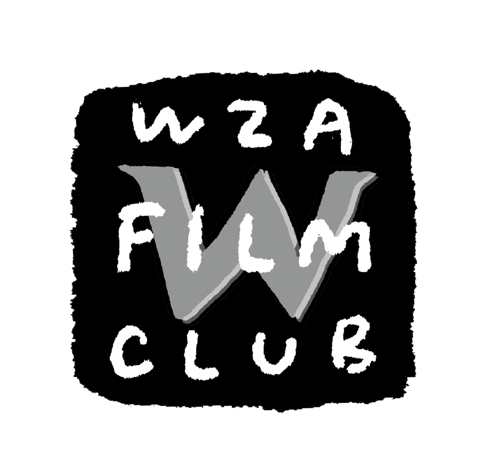 W座FILM CLUB