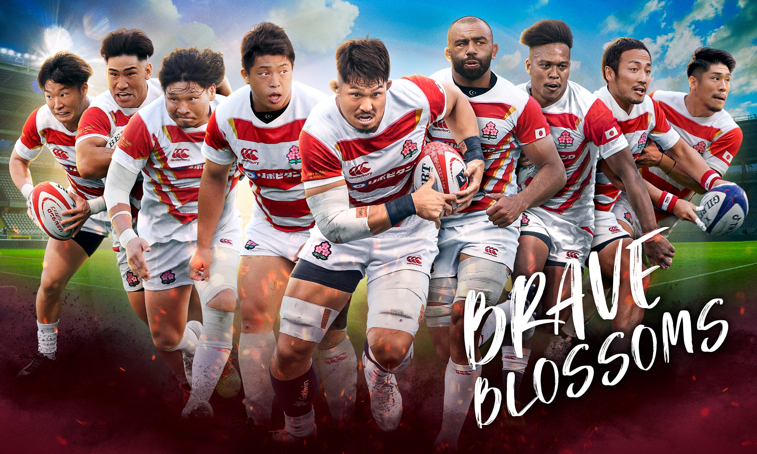 Getty Images、写真：アフロ