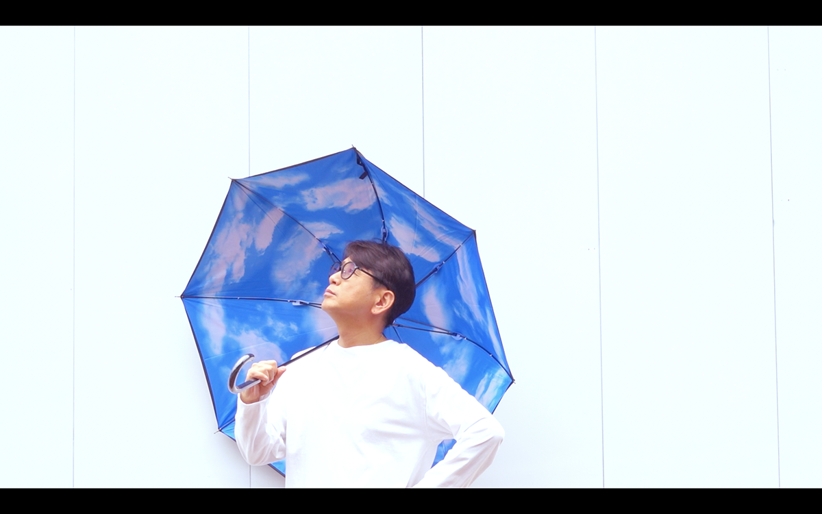 藤井フミヤ anniversary特別企画 HISTORY of 15 藤井フミヤ anniversary特別企画 HISTORY of 15 藤井フミヤ