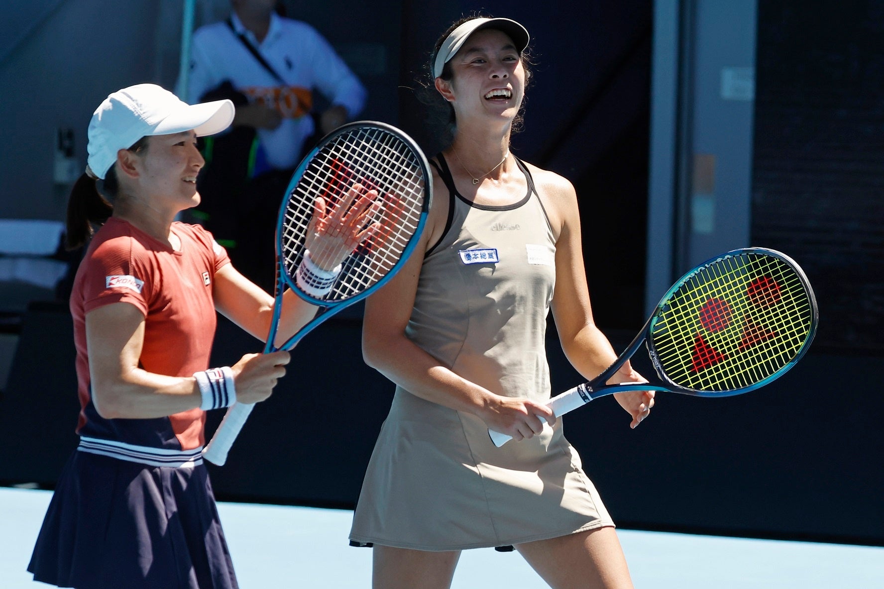 シャラポワ leg 世界1位・シフィオンテクら注目選手のコメントが到着!9/25本戦開幕「東レ パンパシフィック オープンテニス」世界TOP10から7選手出場予定!WOWOWで連日生中継! | 株式会社WOWOWのプレスリリース