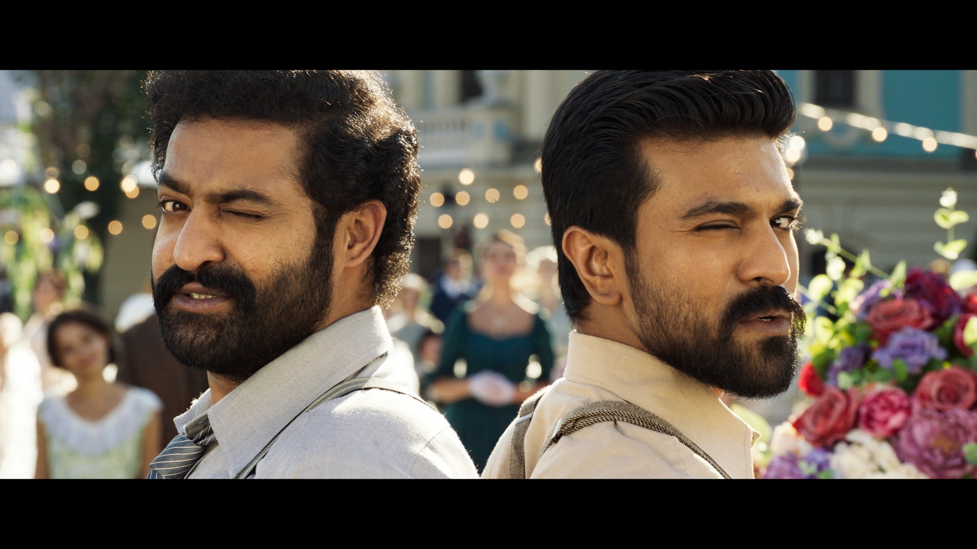 (c)2021 DVV ENTERTAINMENTS LLP.ALL RIGHTS RESERVED.