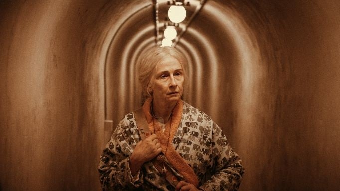 (C) 2022 VIAPLAY GROUP, DR & ZENTROPA ENTERTAINMENTS2 APS