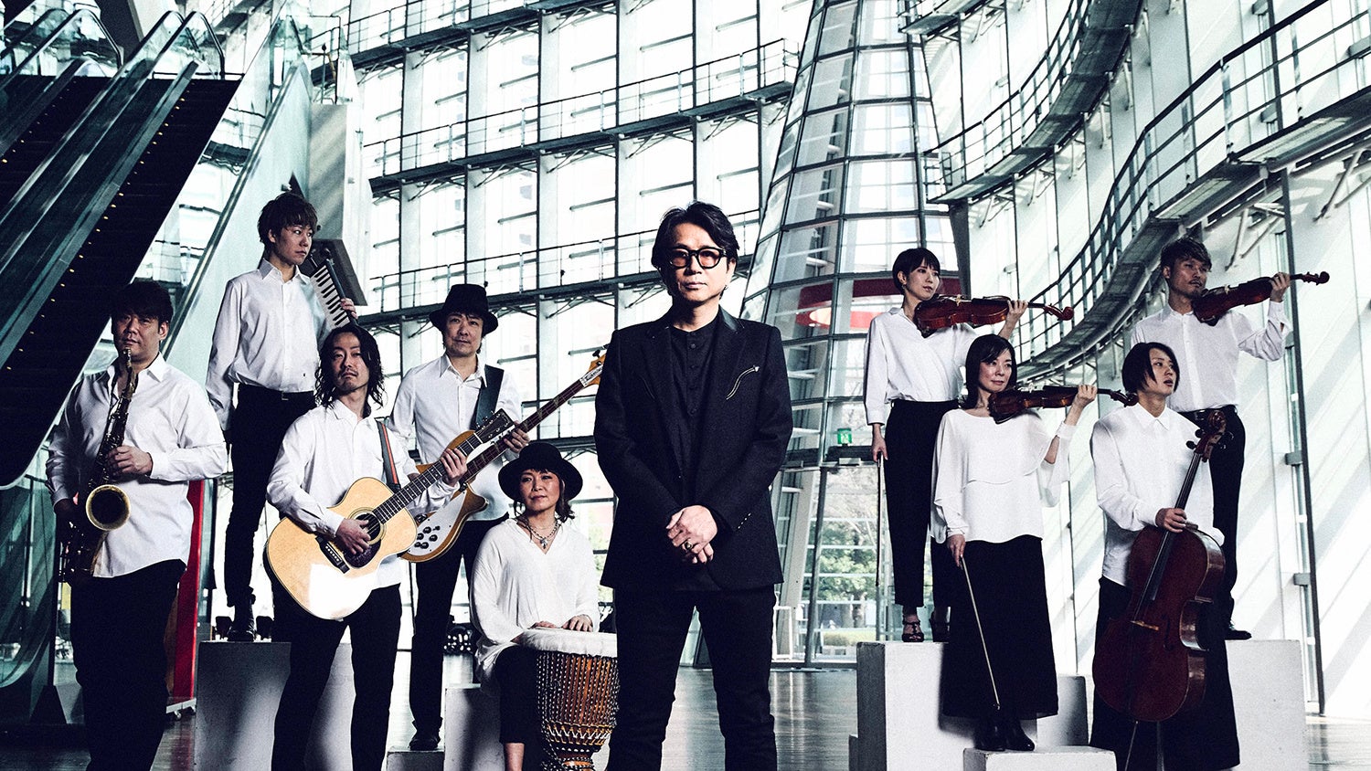 藤井フミヤ 35周年LIVE3枚組 藤井フミヤ 35周年LIVE3枚組（藤井フミヤ 35周年記念ツアー初日
