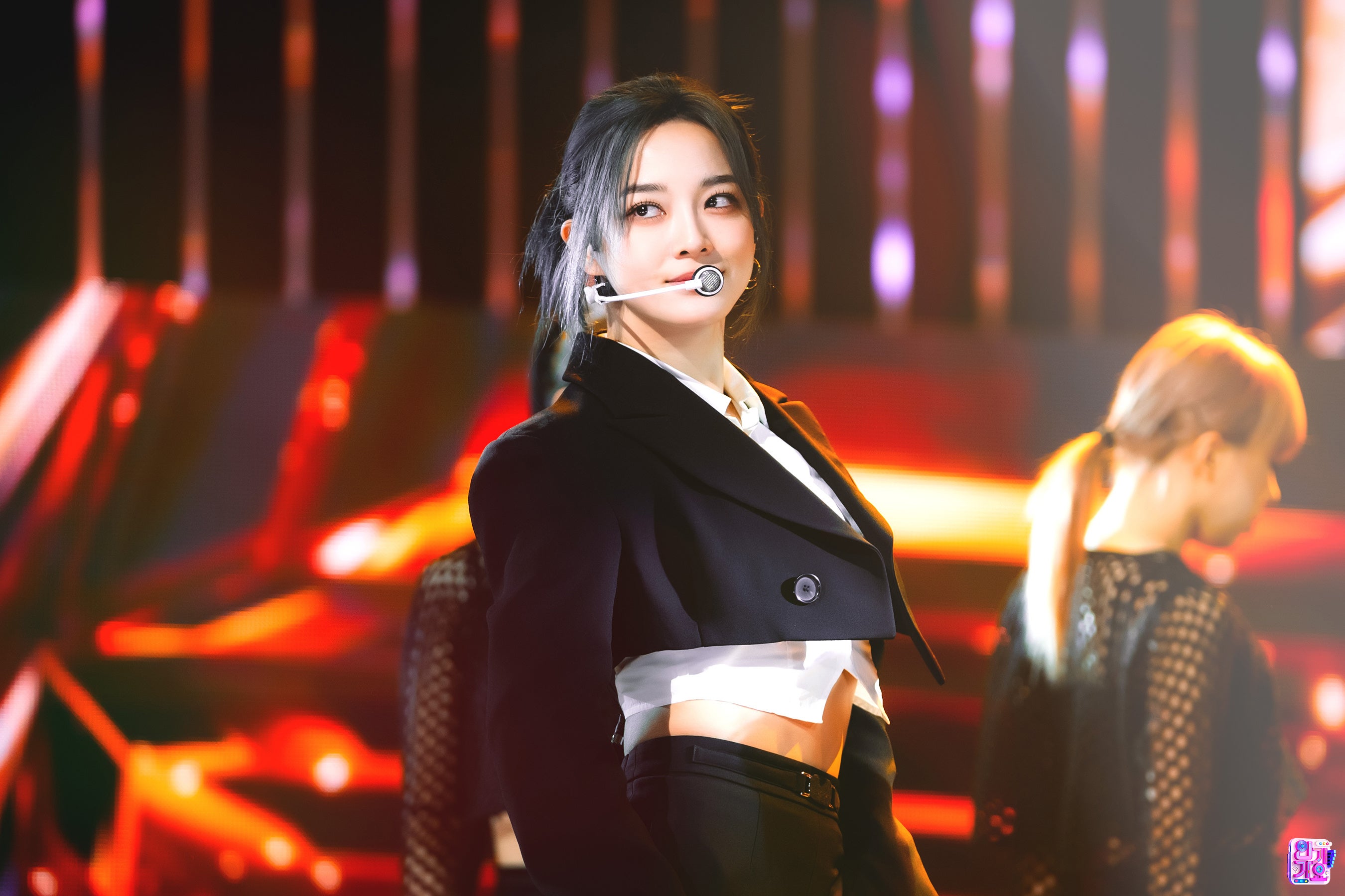 キム・セジョン