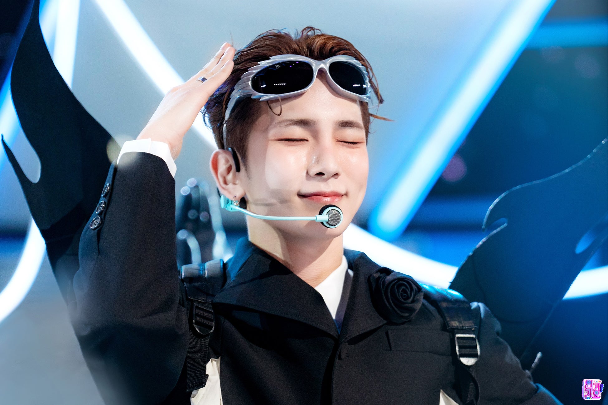 KEY(SHINee)