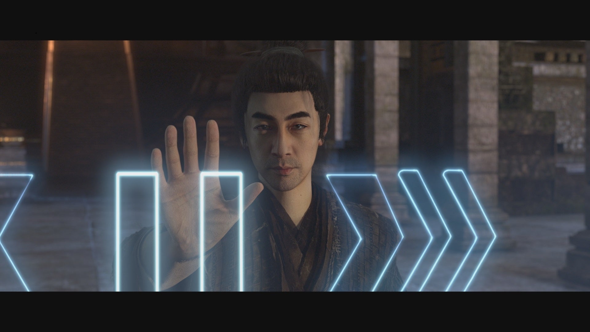 © TENCENT TECHNOLOGY BEIJING CO., LTD.