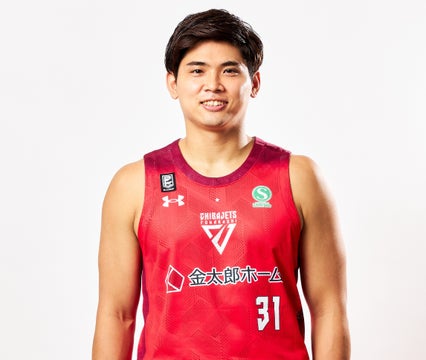 WOWOW NBA 11/17(金)「ネッツvsヒート」千葉ジェッツ・原修太が解説で出演!「バスケットボールやNBAの魅力を選手目線で伝えたい」 WOWOW NBA 11/17(金)「ネッツvsヒート」千葉ジェッツ・原修太が解説で出演!「バスケットボールやNBAの魅力を選手目線で伝えたい」